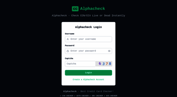alphacheck.pm