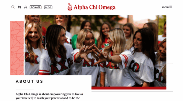 alphachiomega.org