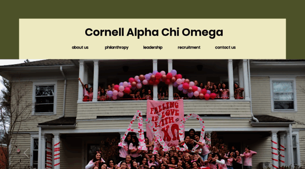 alphachiomegacornell.com