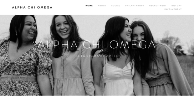 alphachiuga.org