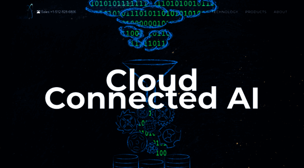 alphacloudlabs.com