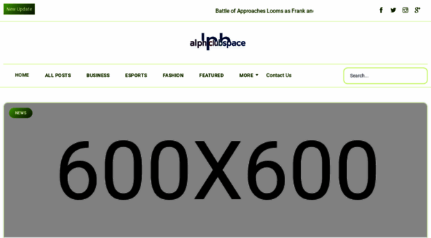 alphaclubspace.com