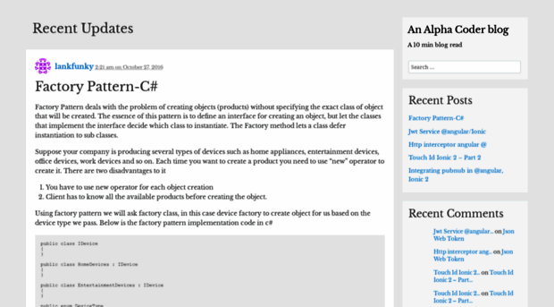 alphacoderblog.wordpress.com