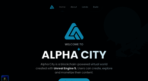 alphacoin.co