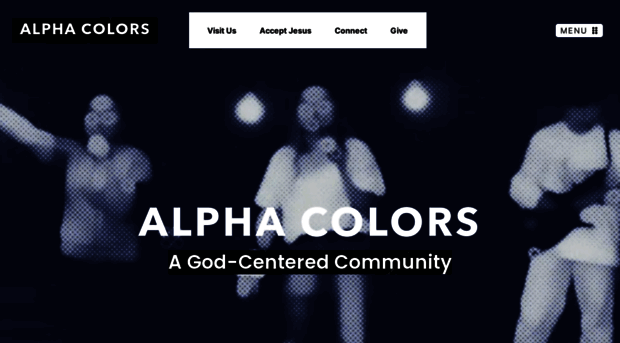 alphacolors.org