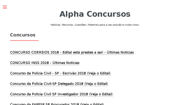 alphaconcursos.com.br