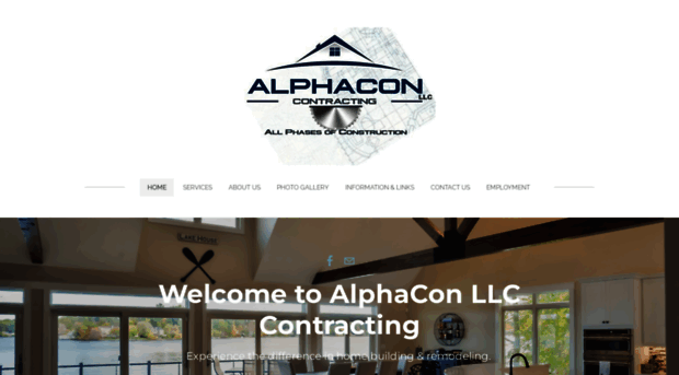 alphaconllc.com