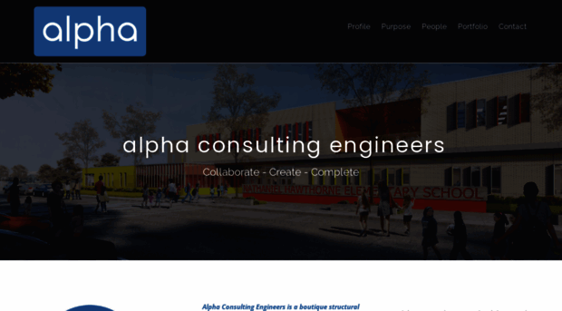 alphaconsultingengineers.com