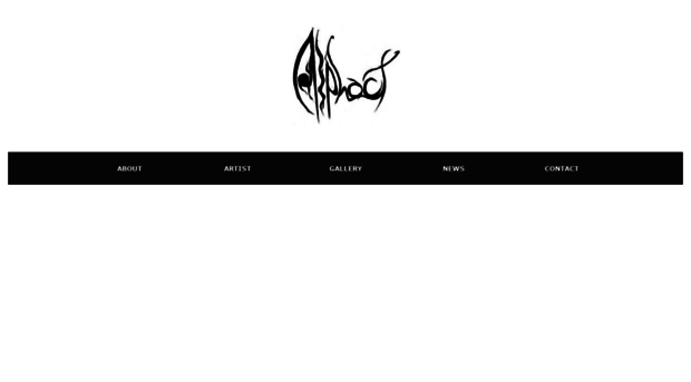 alphact.jp