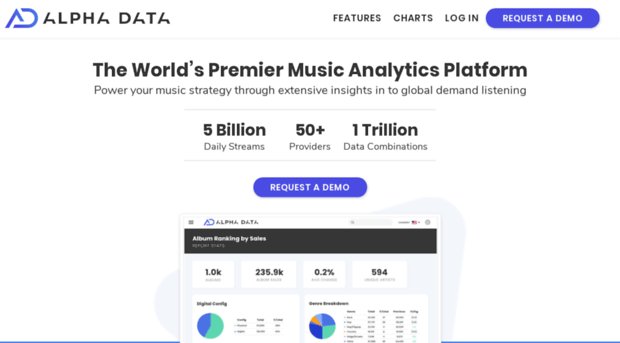 alphadata.fm