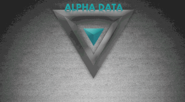 alphadata.ir