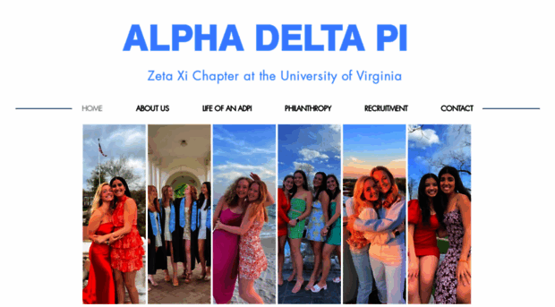 alphadeltapiuva.com