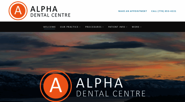 alphadental.ca