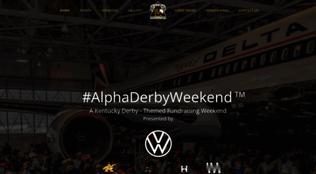 alphaderbyweekend.com