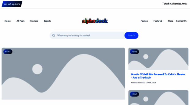 alphadesk.uk