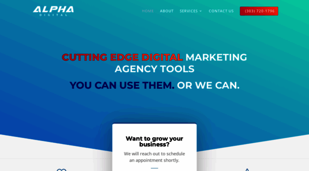 alphadigital.agency