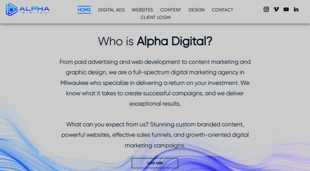 alphadigitalpro.com