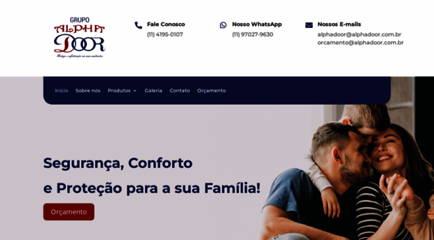 alphadoor.com.br