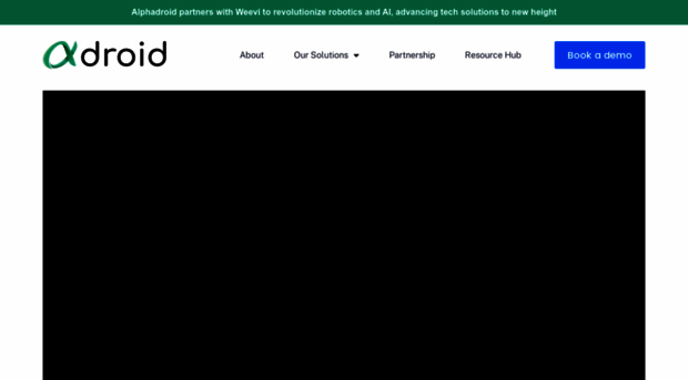 alphadroid.co.uk
