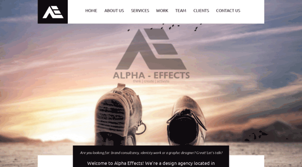 alphaeffectsug.com