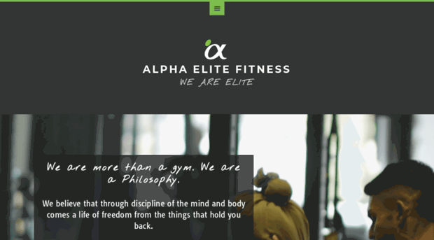 alphaeliteaz.com