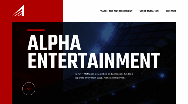 alphaentllc.com