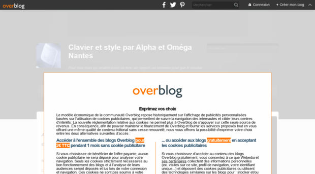 alphaetomega.over-blog.com