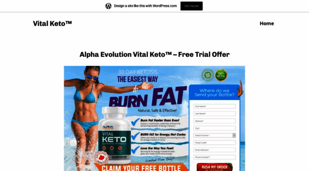 alphaevoketo.wordpress.com