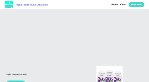 alphafemmeketogenixpills.mystrikingly.com