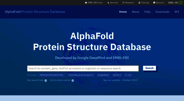 alphafold.com
