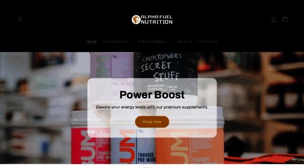 alphafuelnutritiontx.com