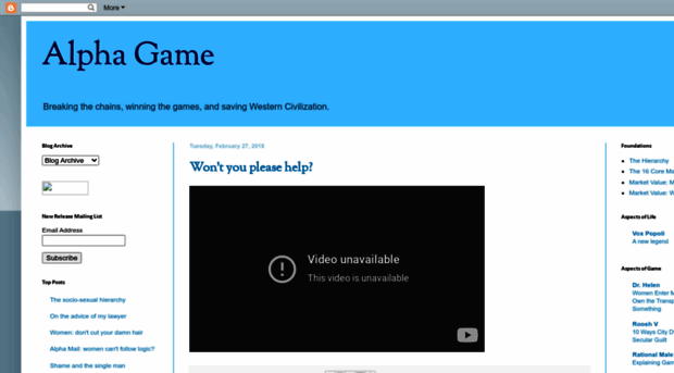 alphagameplan.blogspot.se