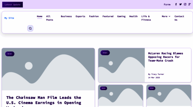 alphagamingstudio.com