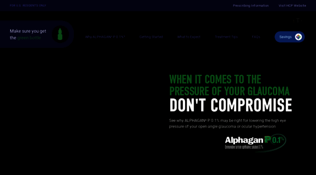 alphaganp.com