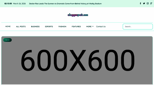 alphaggsparkhq.com
