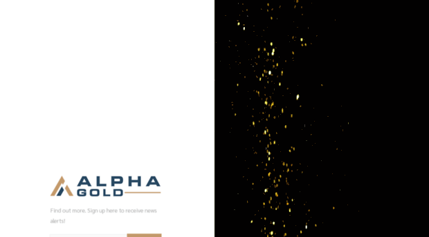 alphagold.net