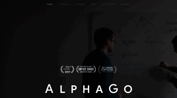 alphagomovie.com