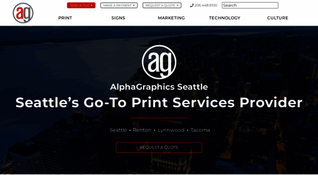 alphagraphicsseattle.com