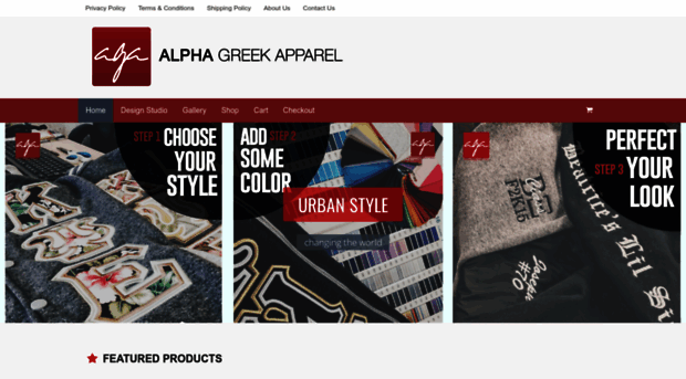 alphagreekapparel.com