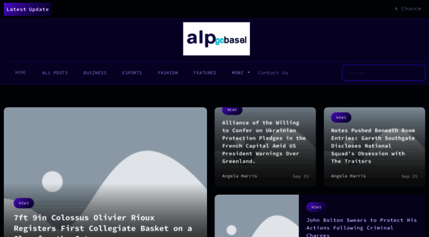 alphagroupbase.nl