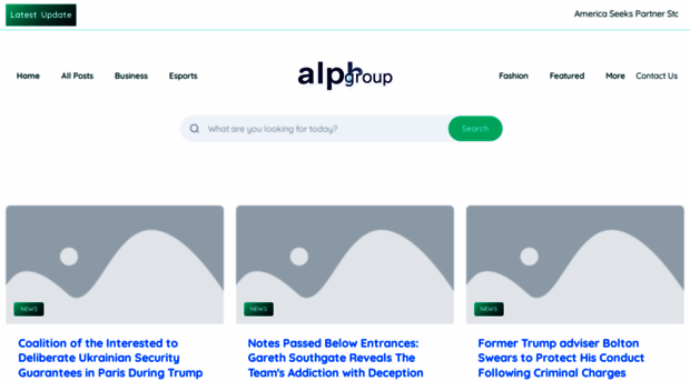 alphagroupdigital.nl