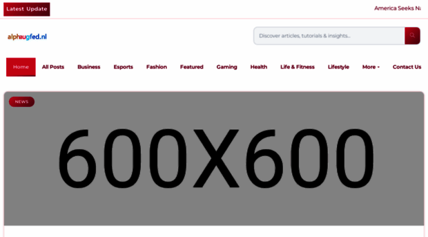 alphagroupfield.nl
