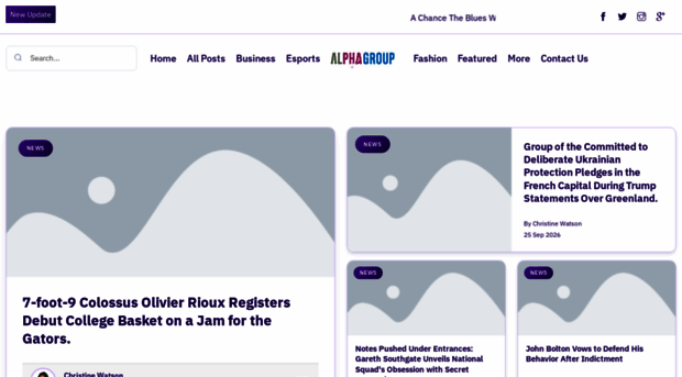 alphagroupsystems.nl