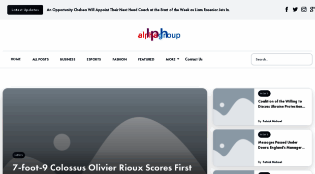 alphagroupworld.nl