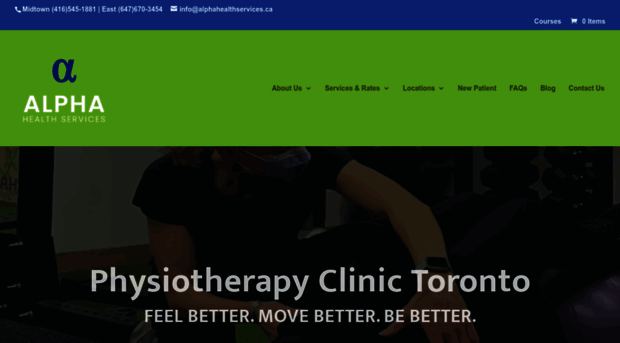 alphahealthservices.ca