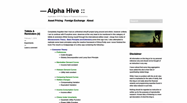 alphahive.wordpress.com