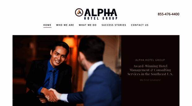 alphahotelsworldwide.com