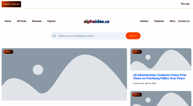 alphaideas.us