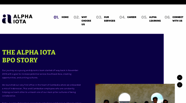 alphaiotabpo.com