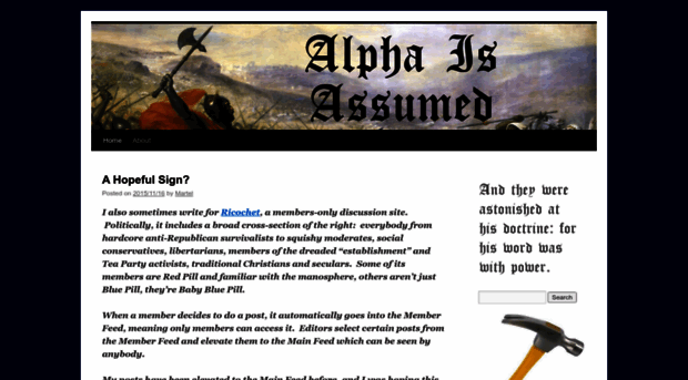 alphaisassumed.wordpress.com